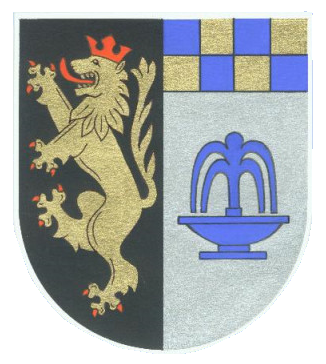 Maisborn Wappen